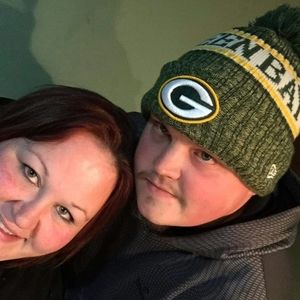 Meet your Posher, Jody